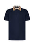8072661-B3590 BURBERRY