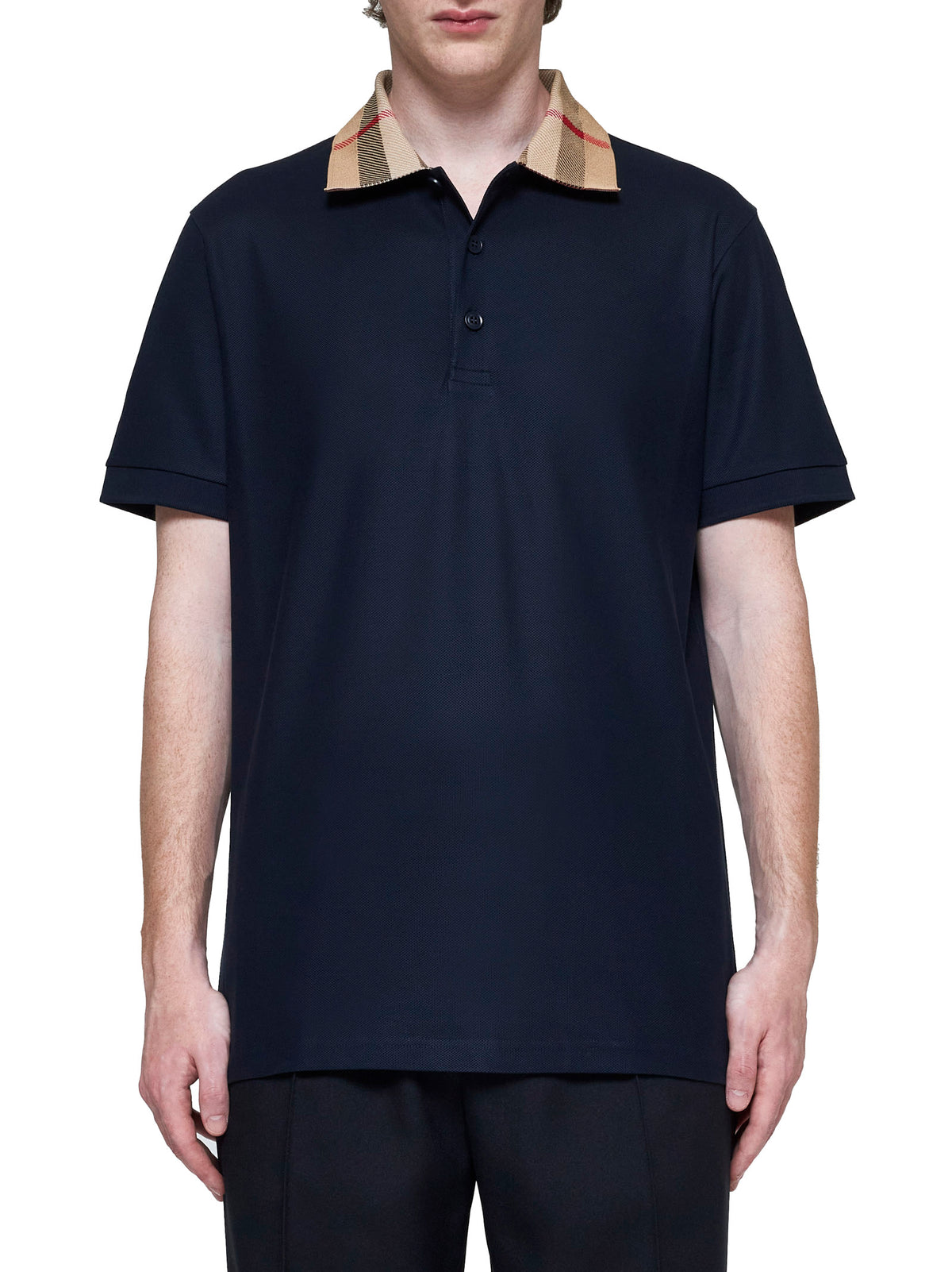 8072661-B3590 BURBERRY
