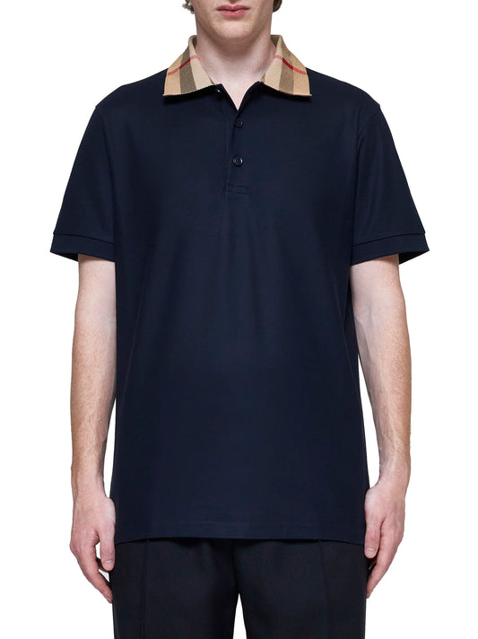 8072661-B3590 BURBERRY