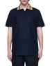 8072661-B3590 BURBERRY