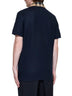 8072661-B3590 BURBERRY