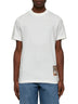 8102254-B7078 BURBERRY