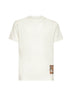 8102254-B7078 BURBERRY