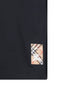 8104889-A1189 BURBERRY