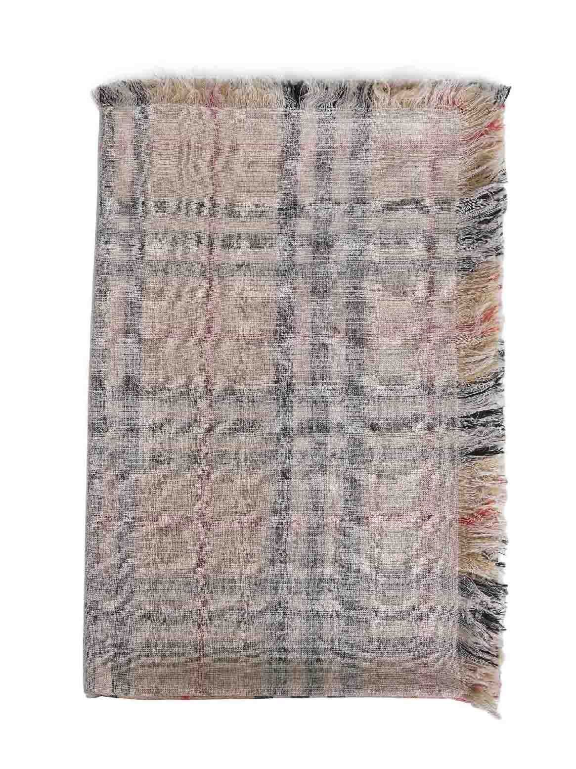8117998-B9719 BURBERRY