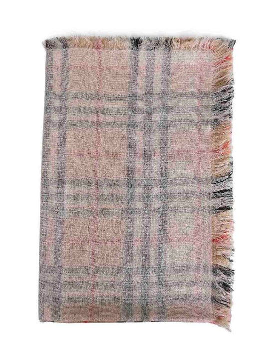 8117998-B9719 BURBERRY