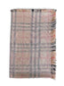 8117998-B9719 BURBERRY