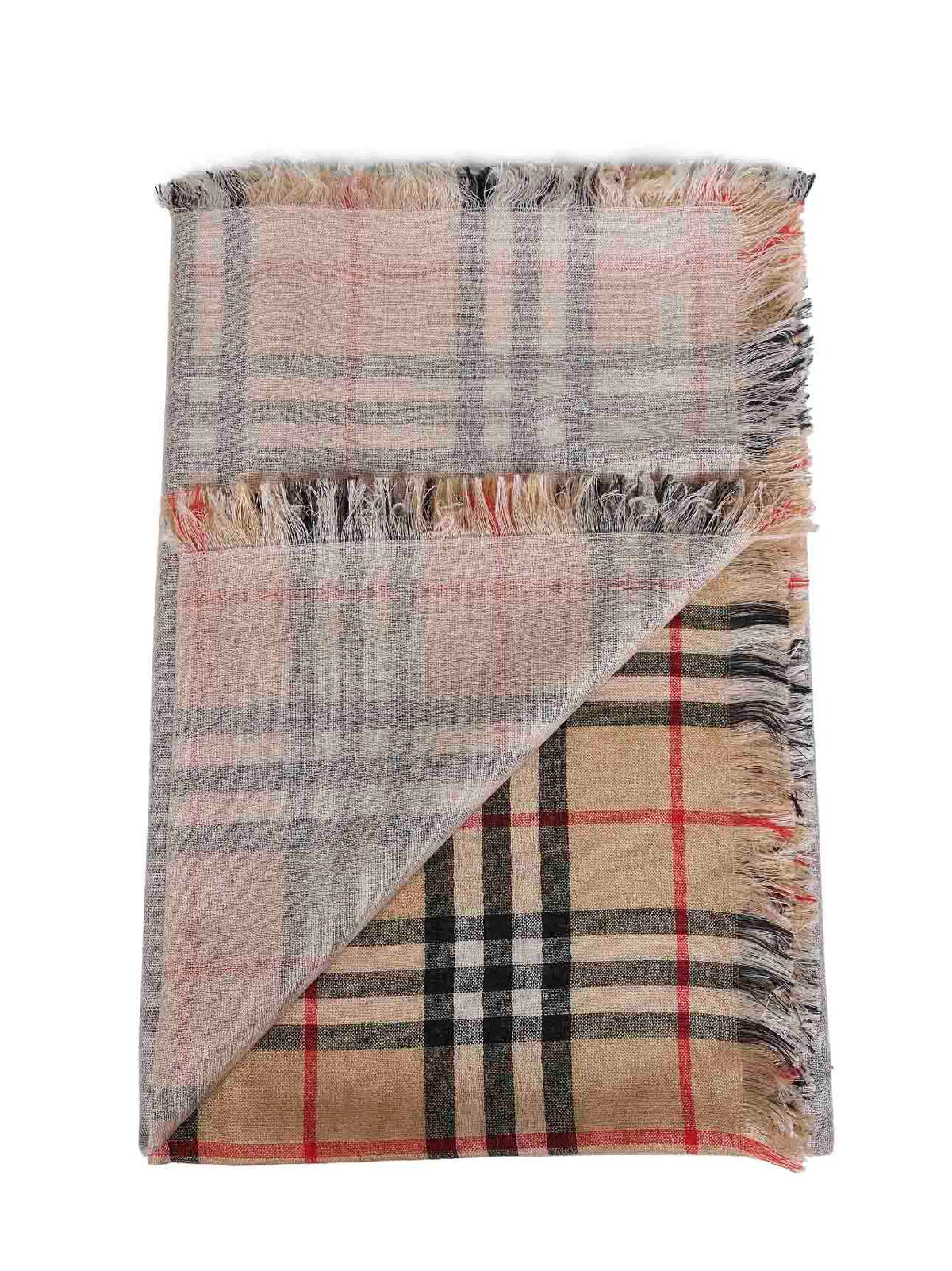 8117998-B9719 BURBERRY