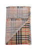 8117998-B9719 BURBERRY