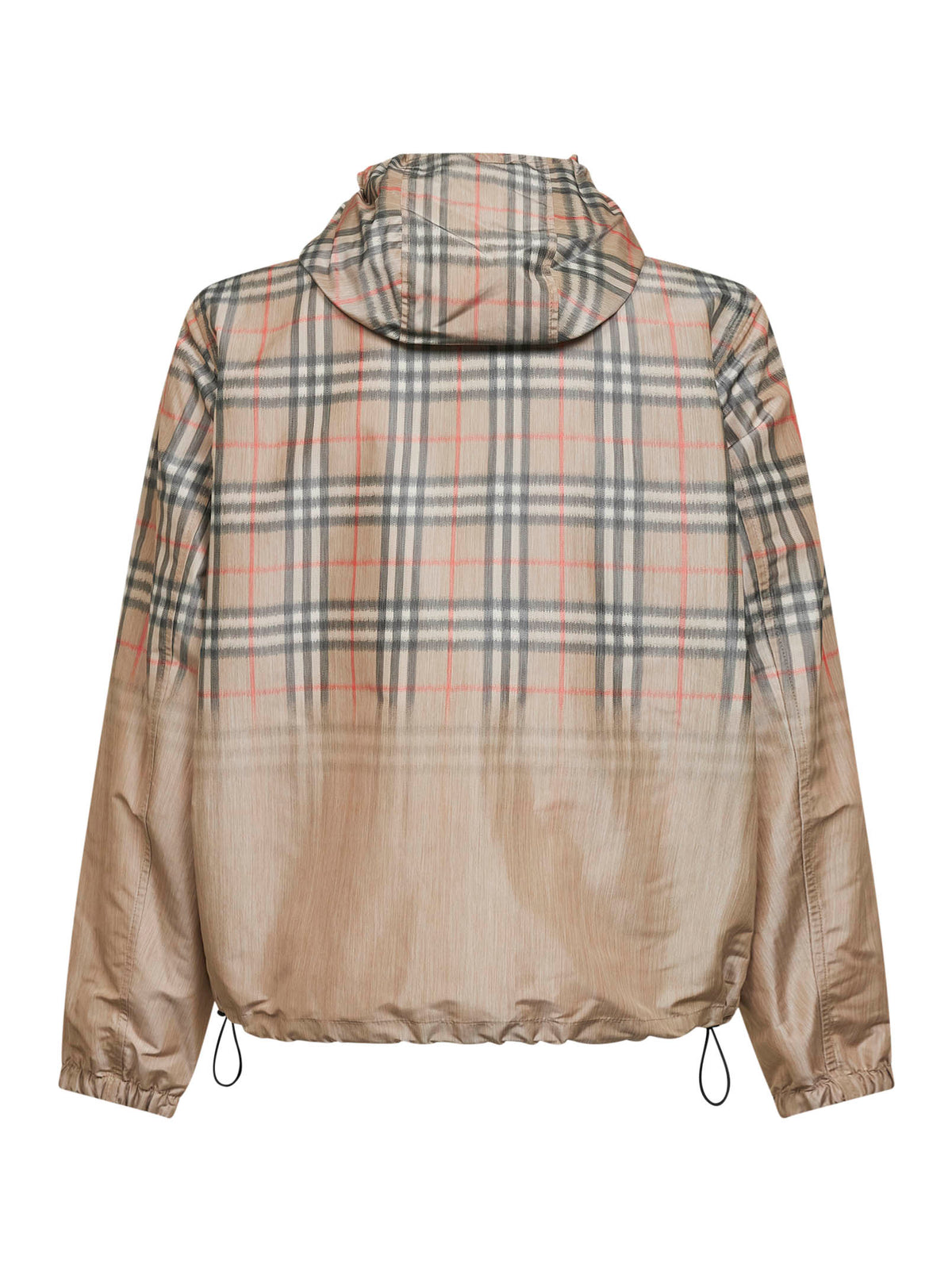 8118831-B9368 BURBERRY