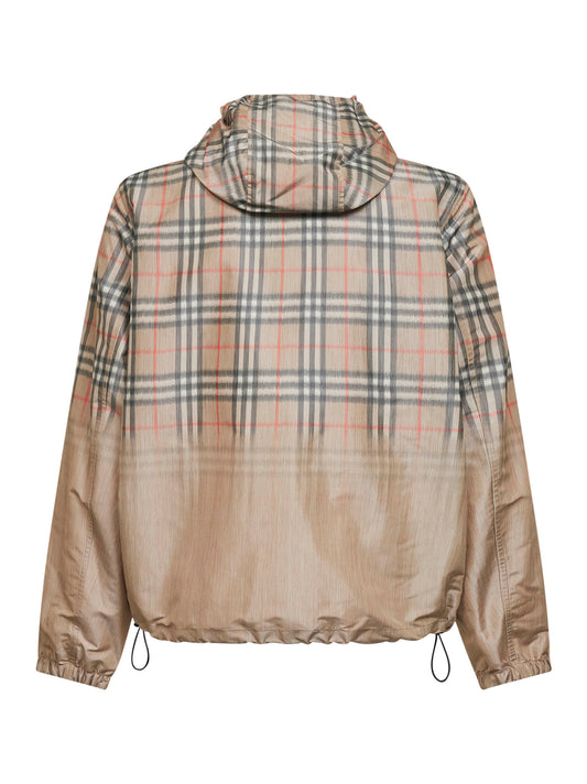 8118831-B9368 BURBERRY