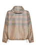 8118831-B9368 BURBERRY