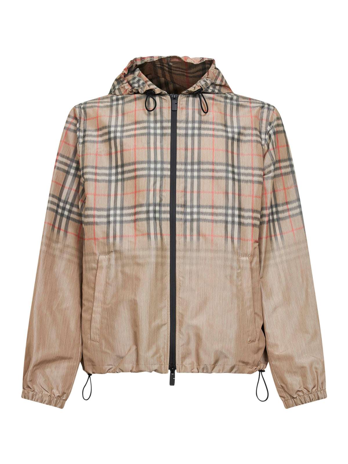 8118831-B9368 BURBERRY