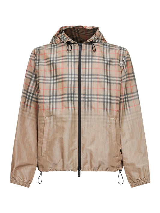 8118831-B9368 BURBERRY