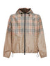 8118831-B9368 BURBERRY