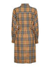 8118880-B9368 BURBERRY