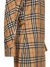 8118880-B9368 BURBERRY