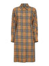 8118880-B9368 BURBERRY