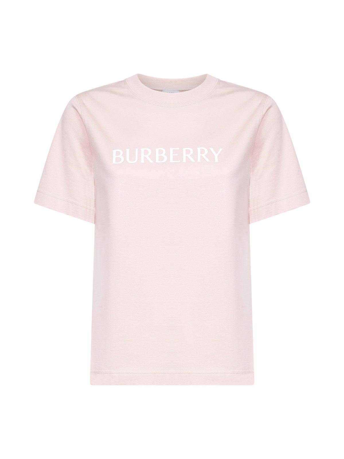 8118976-C2989 BURBERRY