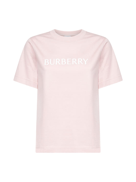 8118976-C2989 BURBERRY