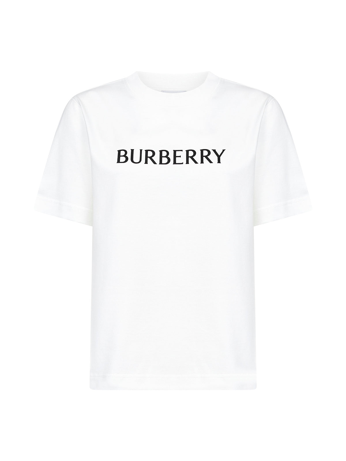 8118978-B7078 BURBERRY