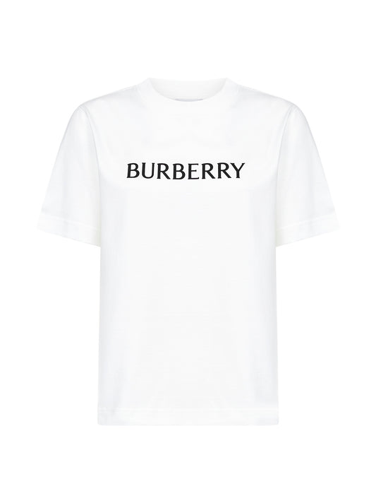 8118978-B7078 BURBERRY