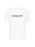 8118978-B7078 BURBERRY