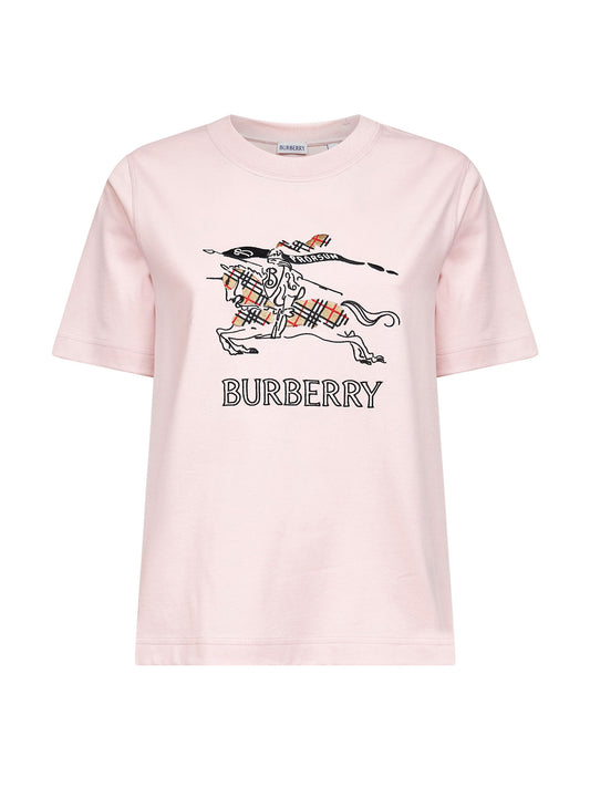 8121037-C2989 BURBERRY