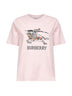 8121037-C2989 BURBERRY