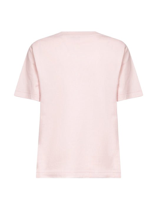 8121037-C2989 BURBERRY