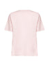 8121037-C2989 BURBERRY