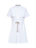 8122377-A1462 BURBERRY