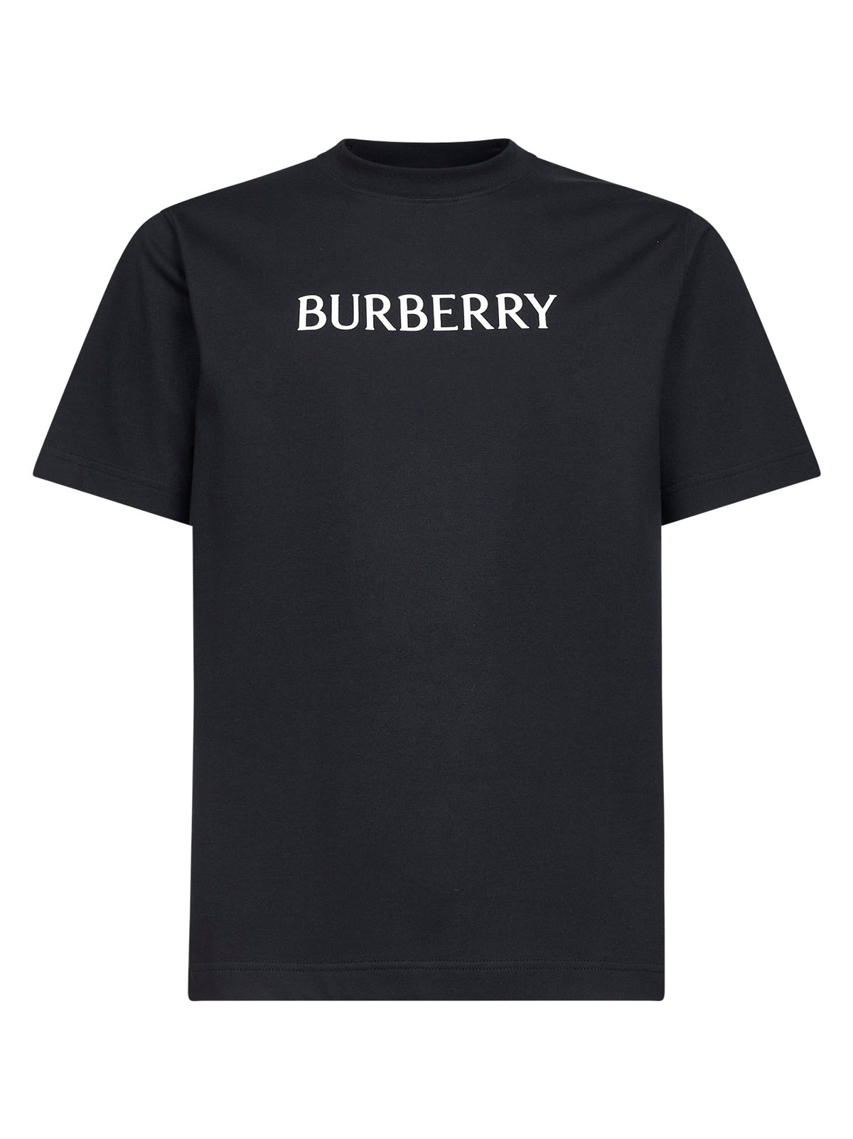 8122387-A1189 BURBERRY