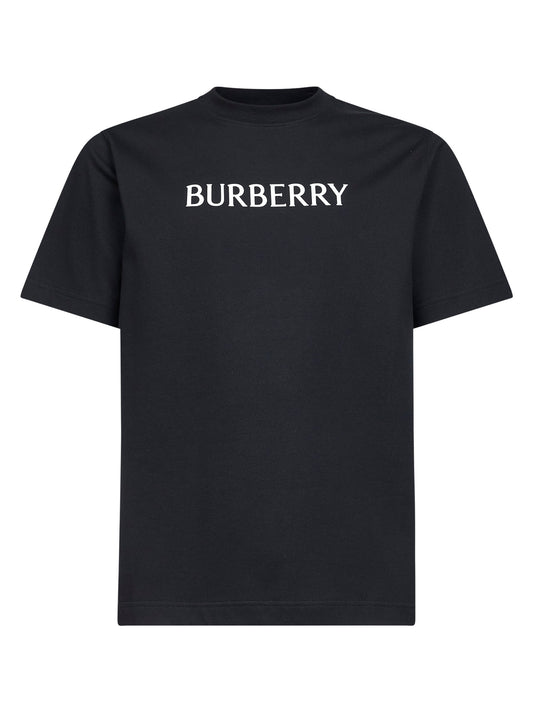 8122387-A1189 BURBERRY
