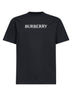 8122387-A1189 BURBERRY