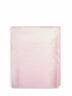8123775-C5126 BURBERRY