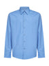 8124451-A1647 BURBERRY