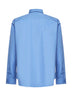8124451-A1647 BURBERRY