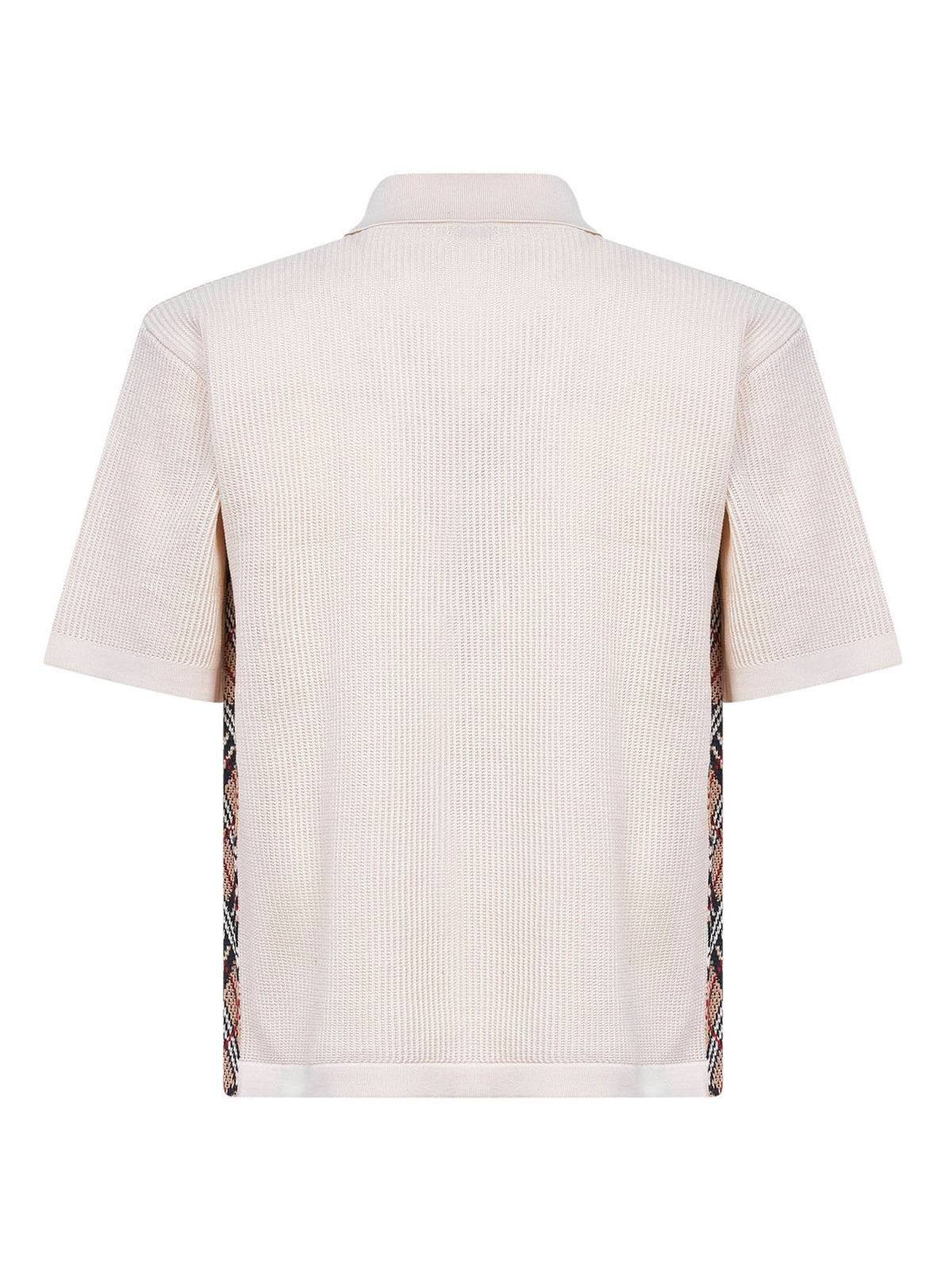 8126352-C5121 BURBERRY