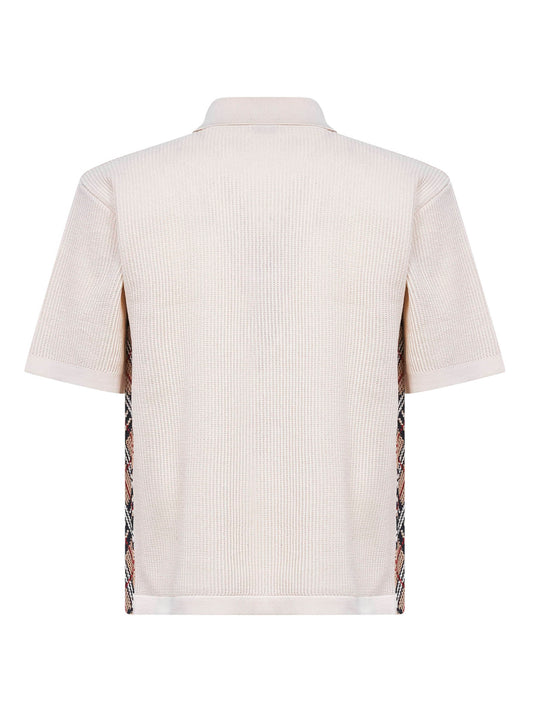 8126352-C5121 BURBERRY