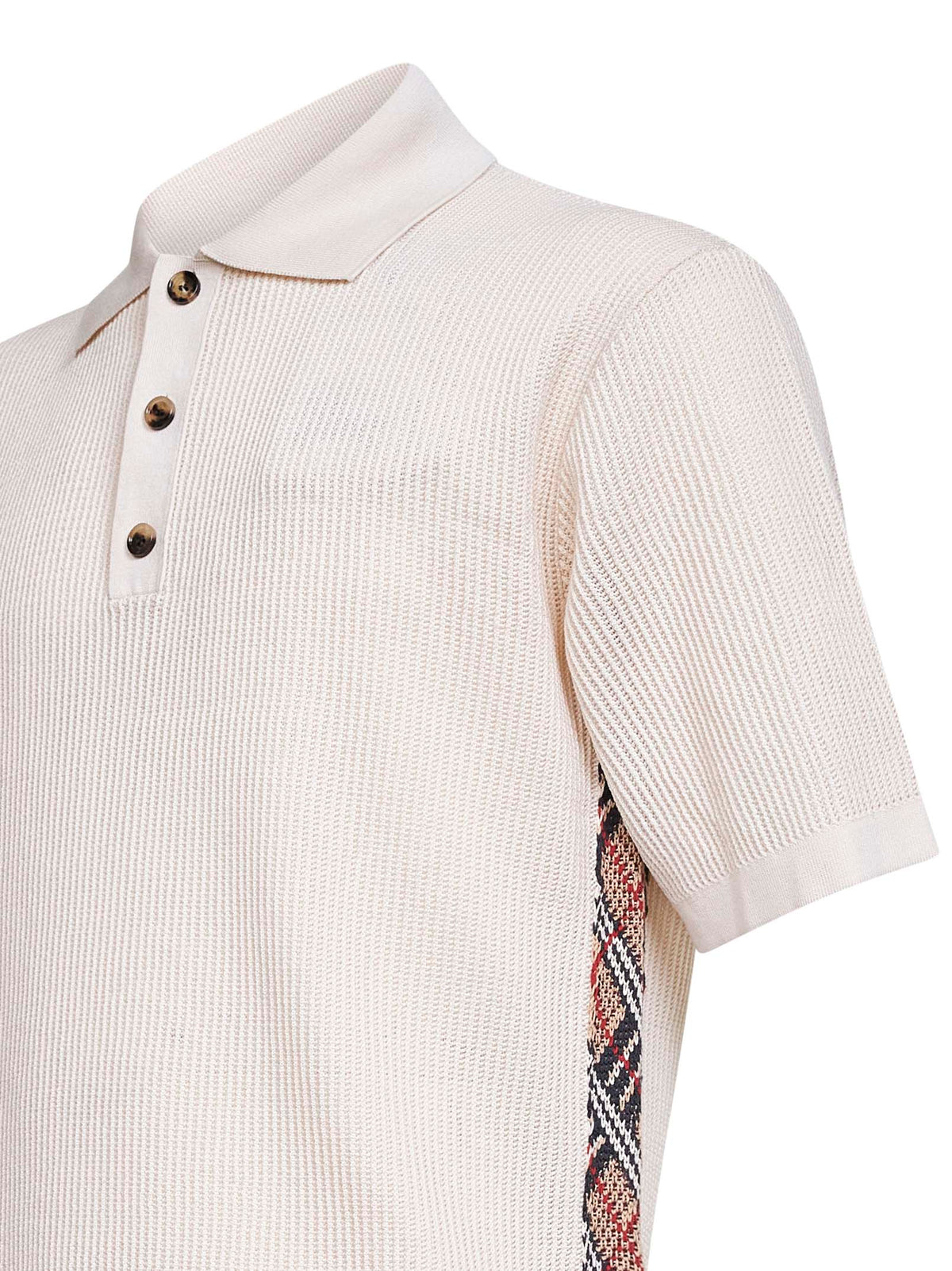 8126352-C5121 BURBERRY