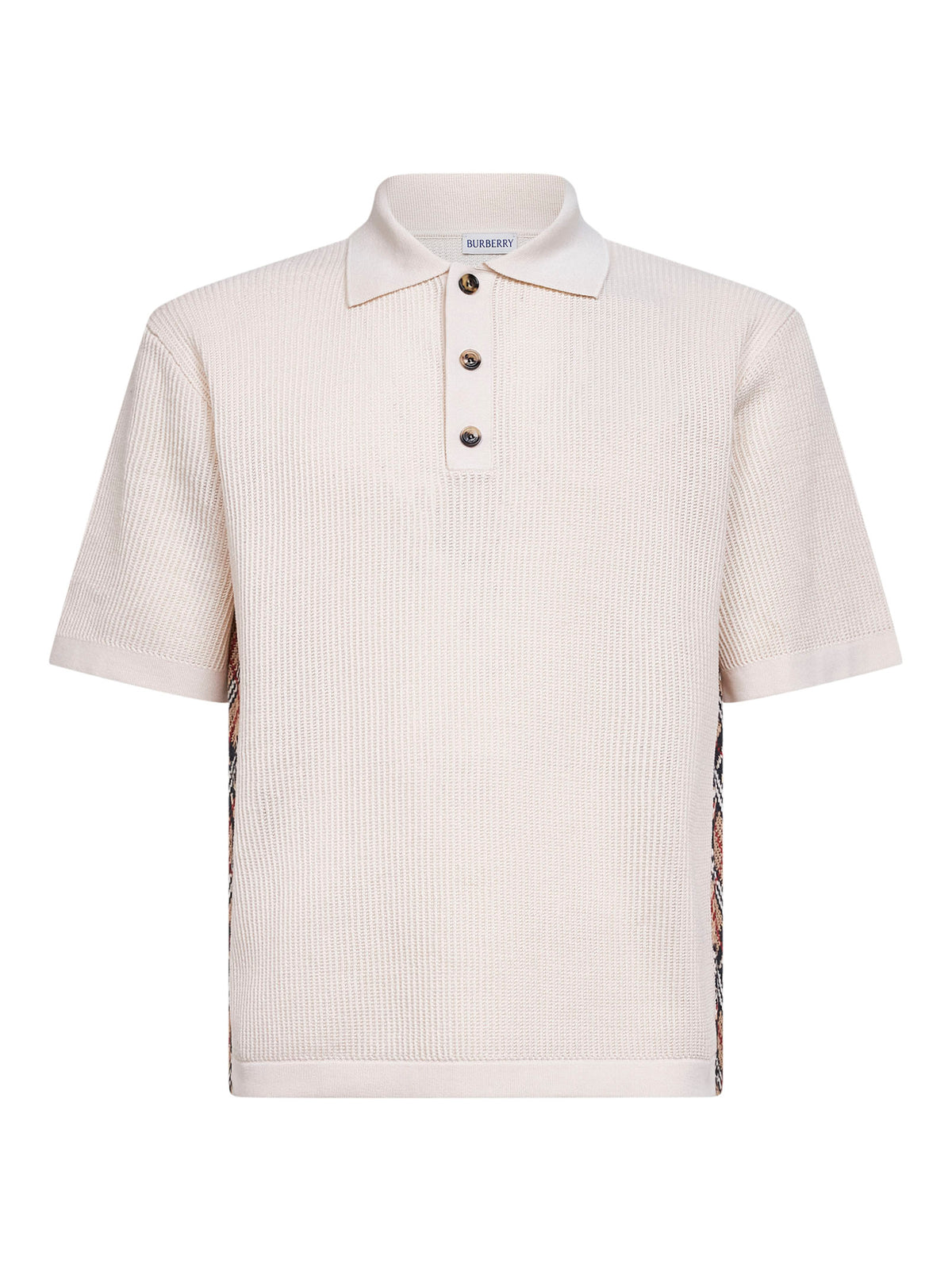 8126352-C5121 BURBERRY
