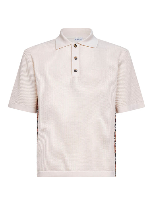 8126352-C5121 BURBERRY