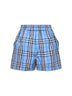 8126539-C4258 BURBERRY