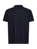 8126923-B1488 BURBERRY