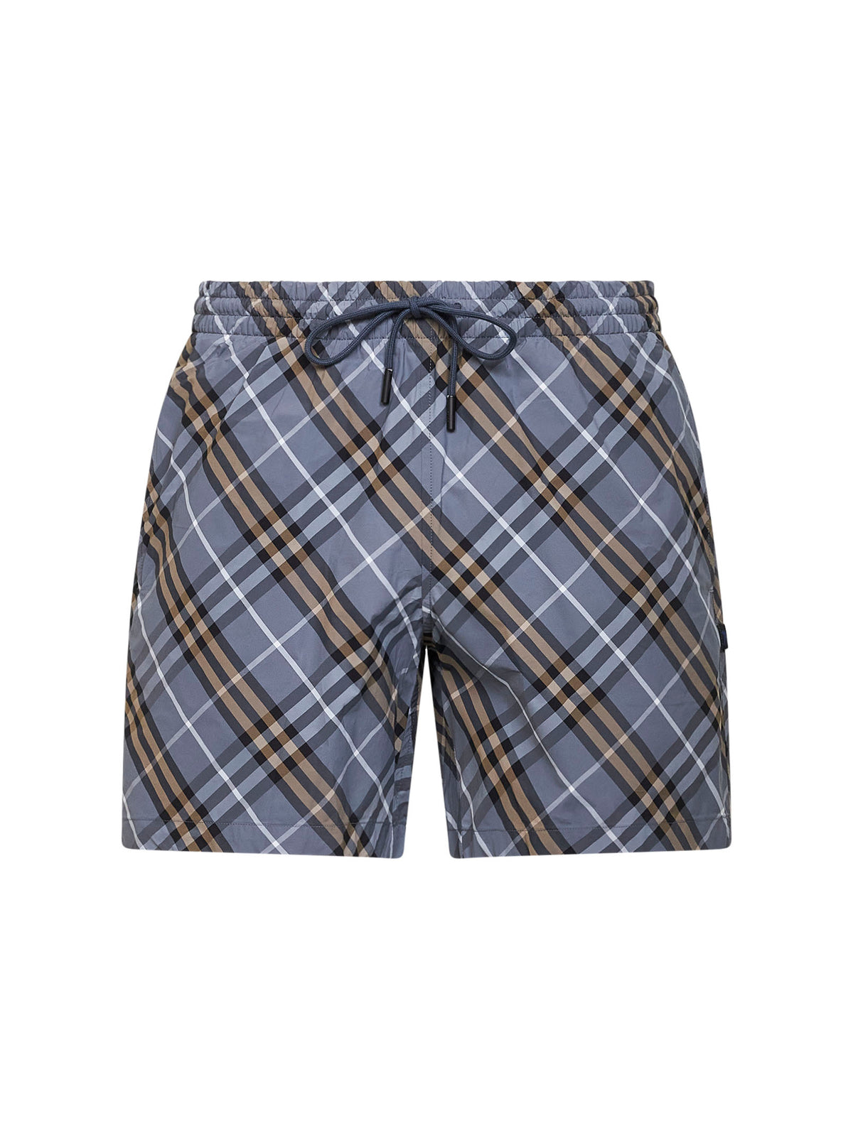 8129614-C5076 BURBERRY