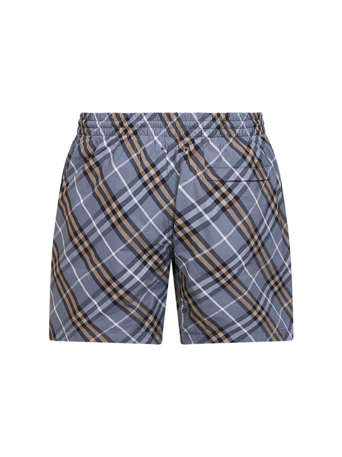 8129614-C5076 BURBERRY