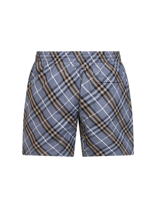 8129614-C5076 BURBERRY