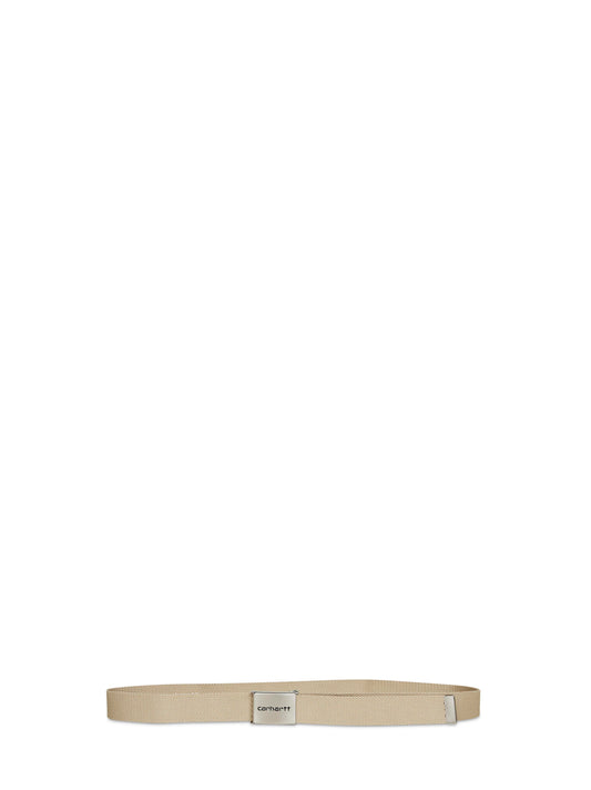 I019176-G1XX CARHARTT WIP