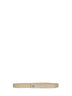 I019176-G1XX CARHARTT WIP